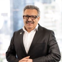Boris linkedin