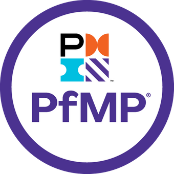 Portfolio Management Professional