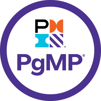 Program Management Professional