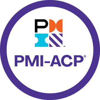 Agile Certifications
