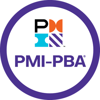 Professional in Business Analysis