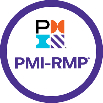 PMI Risk Management Professional