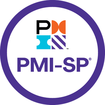 PMI Scheduling Professional